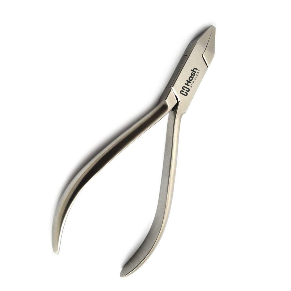 Orthodontic Plier