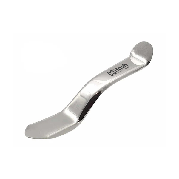 Minnesota Cheek Retractor Surgical Dental Instruments