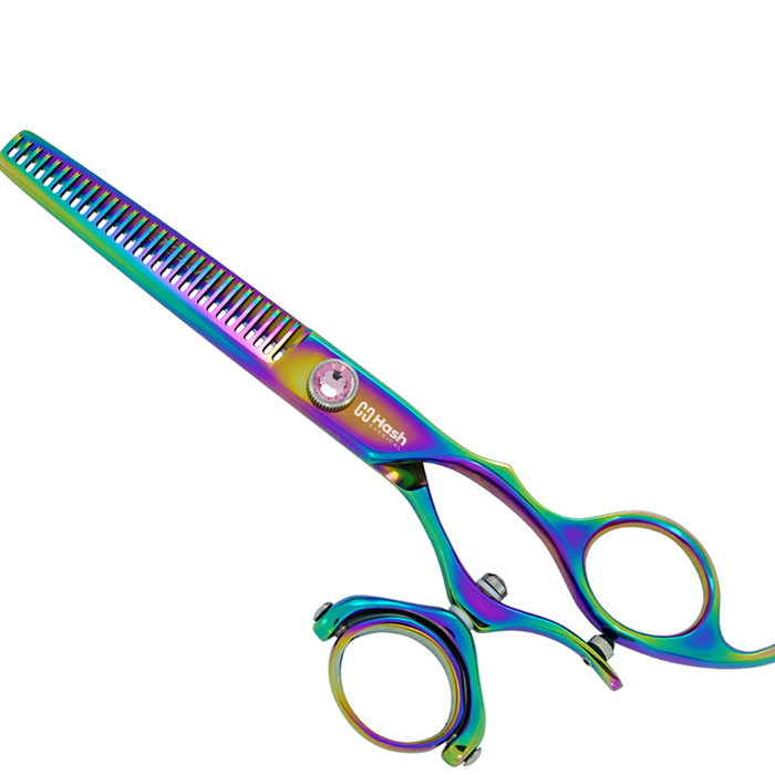 Cobalt Scissors