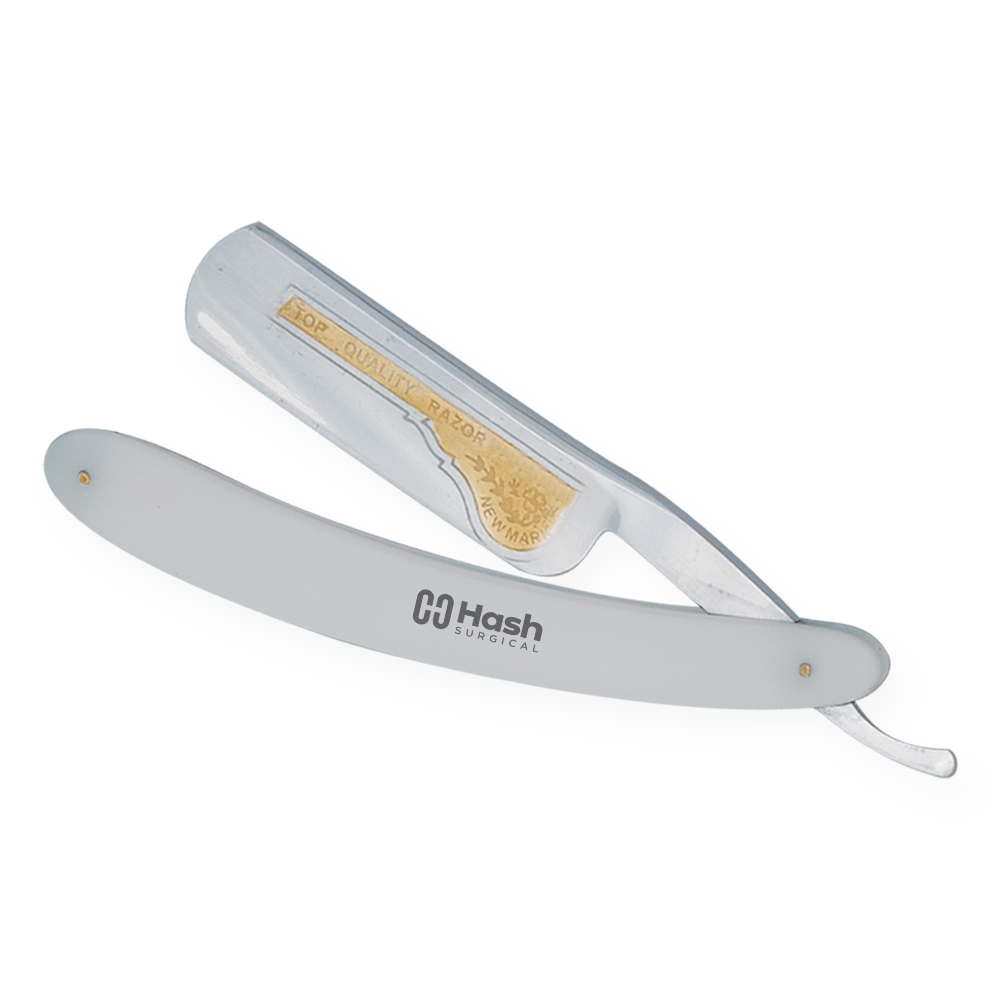Shaving Razors