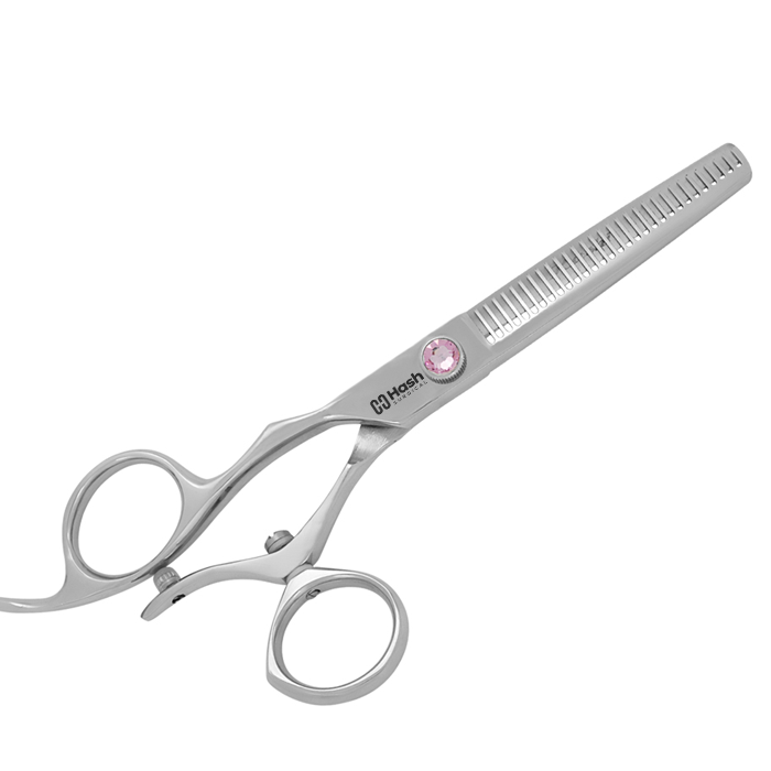 Cobalt Scissors