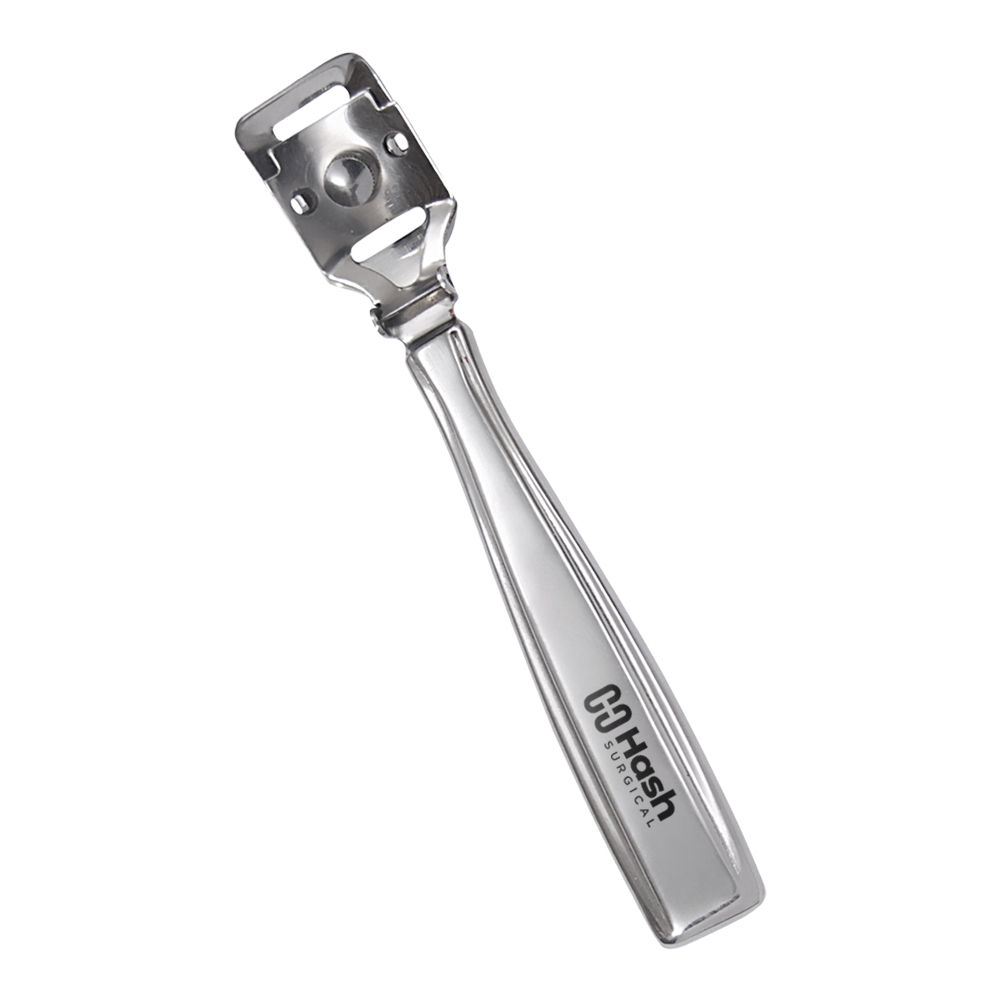 Callous Remover