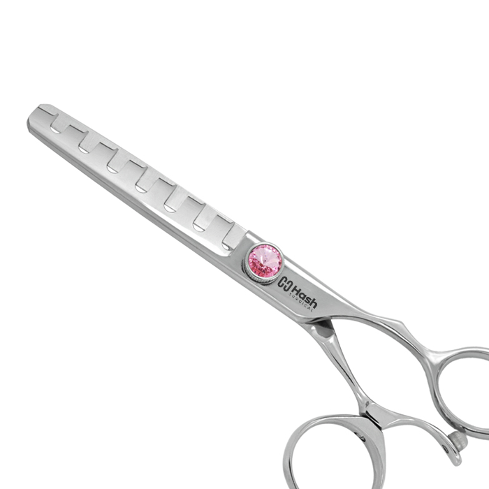 Cobalt Scissors