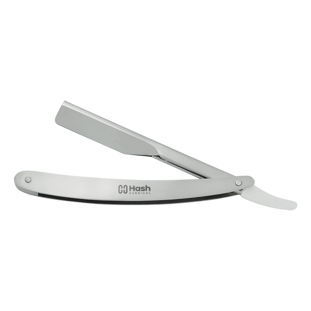 Shaving Razors