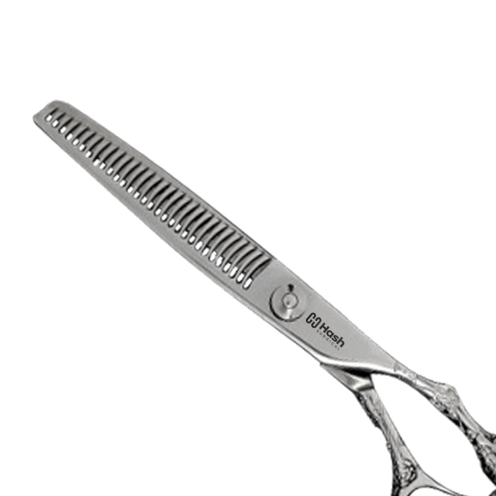 Cobalt Scissors