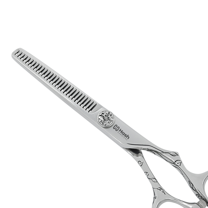Cobalt Scissors
