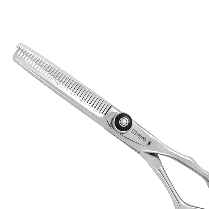 Cobalt Scissors
